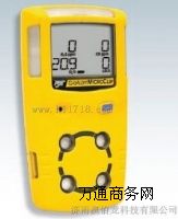 ԭ�b�M��bw�ĺ�һ���w�z�y�x�������f���ͺϚ��w