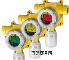 ���N�����f���̶����w�z�y�����ھ�XCD���w�󾯃x