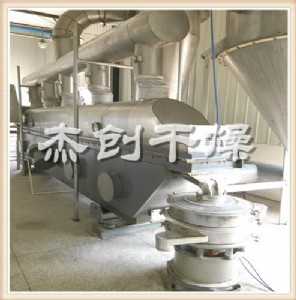 �����V��əC(j��)|�����V�������������C(j��)|�܄�(chu��ng)��