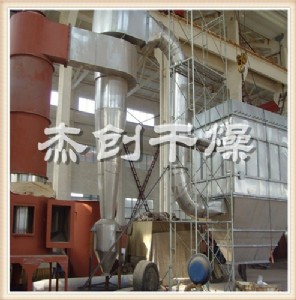 ��ʽ���D(zhu��n)�W������C(j��)|�����}���ٺ�əC(j��)|�܄�(chu��ng)��