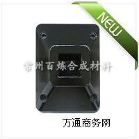 ��·�o�ڵ���