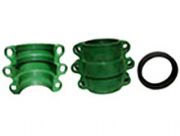 ����-���ݹ���-�|���r��