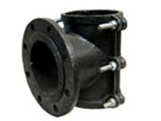 ����-��̖�Rȫ