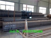 �ҹ�˾����(y��ng)С�ڏ���ڟo�p䓹� api 5l ��Οo�p䓹� ����(bi��o)�o�p䓹ܕ��N�o��S��