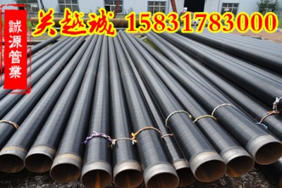 L290NB���l��ֱ�p䓹�