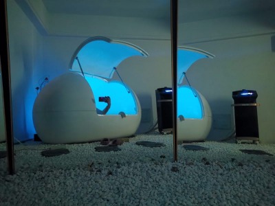 museƯ��œ�S�� ���������ޏ����� �p���ڿƼ�