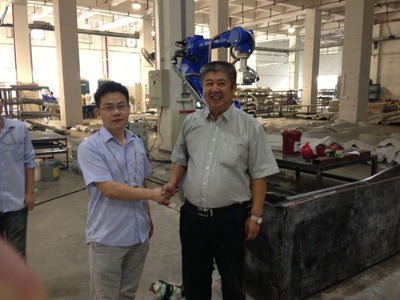 �������̺�   �������Ϻ��әC