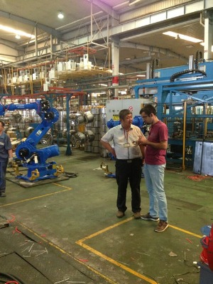 ��Ƭ�����и�C���� ���S���I�и�C����