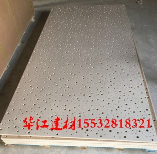 ����픴���������r��