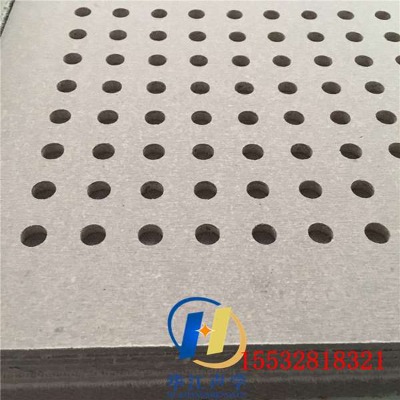 �����g��Ҏ�t������������ԭ��