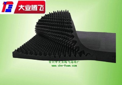 3���ײ���������