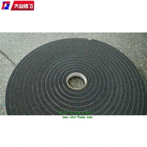 ��ɫ��늱��z����