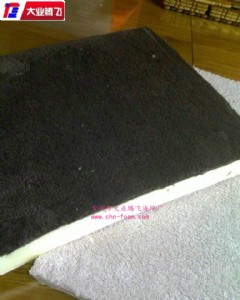 ���z��܇�����