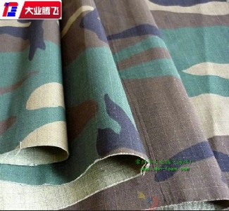 �����z�Ͳ���