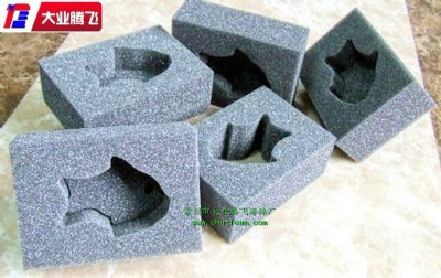 ���o늺��d���b��