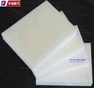 ��ȼ����