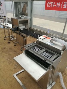 �������a�� �߲��������a���������L�׾��C