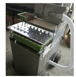 �����߲˲��N�C(j��)  �c(di��n)�љC(j��) �(y��ng)�_(t��i)�N�ˡ������L(f��ng)�׾��C(j��)