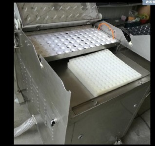 ���d�wˮ�ಥ�N�C �o�����ಥ�N�C�������L�׾��C