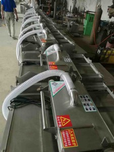 Ѩ�P���粥�N�C �c�љC�������L�׾��C