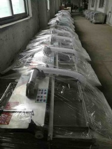 Ѩ�P���N�C �߲����粥�N�C �������L�׾��C