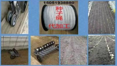 ���ӹ��N���K �N�Ӿ����� ��-�����L�׾��C