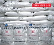 �����J���⁰׷ۣǣ���������