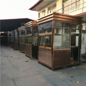 ��(zhu��n)�I(y��)���a(ch��n)�h(hu��n)�l(w��i)������Ϣ��