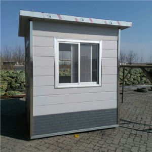 �ӱ����@������ �h�l������Ϣ��