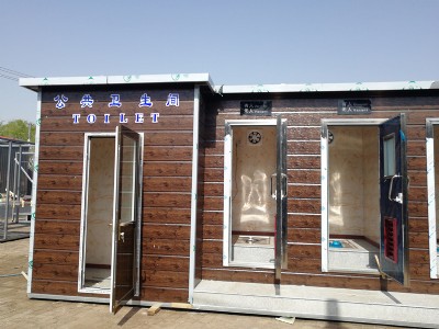 �������^(q��)�h(hu��n)������ �ӱ��Ƅӎ����S��