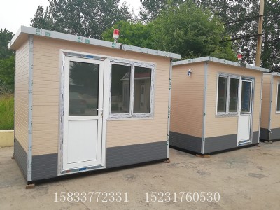 �ӱ��ƄӍ�ͤ ��ͤ�S��