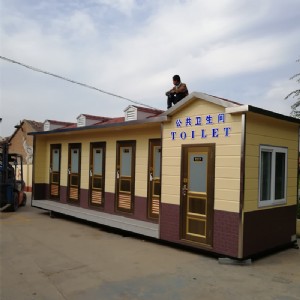 �ӱ��Ƅ�(d��ng)����