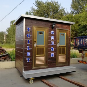 �ӱ��h(hu��n)������