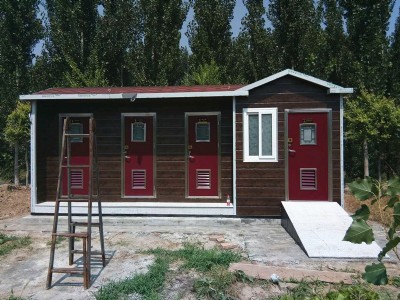 �ӱ������S��