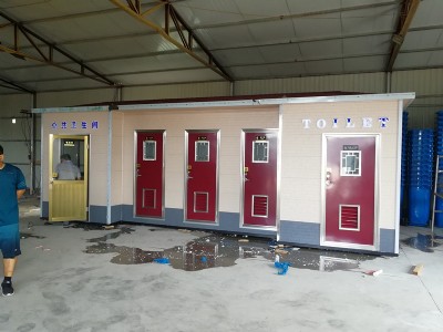 �����Ƅ�(d��ng)�����S��