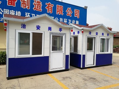 �ӱ��ƄӍ�?f��)? src=