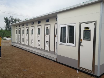 ���^(q��)���B(t��i)�����ӱ��Ƅӎ����S��