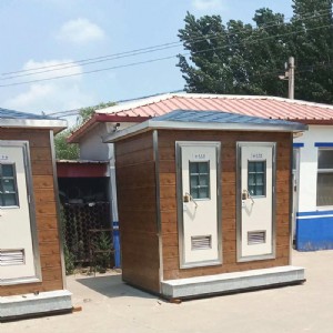 ʯ���f�Ƅӎ������B(t��i)�h(hu��n)������