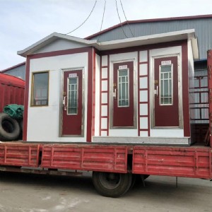 �Ƅ�(d��ng)�����S��