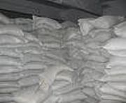 ����(y��ng)��ʯ�����l(f��)(�D)