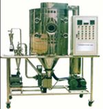 ������ˎ�������F����C�����ǜ؇��F����C