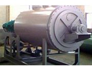 ����ZPG����հ�ʽ����C