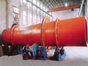 ����(y��ng)HYGϵ�л��D(zhu��n)�LͲ����C