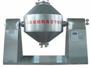 ����(y��ng)SZG�p�F���D(zhu��n)��ո���C