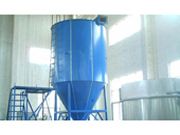 ����(y��ng)LPG�����x�ć��F����C(j��)