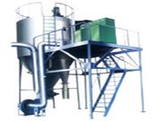 ������������C���W������C��˲�g����C