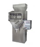 �p���Q�ذ��b�C