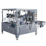 200�o��ʽ���b�C