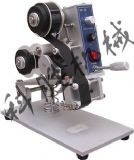 ���ݿƄ��քӴ�a�C