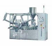 ���ݿƄ�ȫ�Ԅ�(d��ng)���b�C(j��)��β�C(j��)